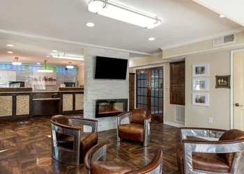 Best Western Allatoona Inn & Suites hotel thumbnail 3