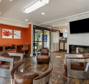 Best Western Allatoona Inn & Suites hotel detail image 4