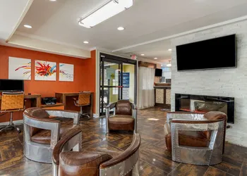 Best Western Allatoona Inn & Suites hotel thumbnail 4