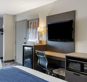 Best Western Allatoona Inn & Suites hotel detail image 7