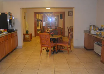 Motel 6 Alsip, IL hotel thumbnail 5