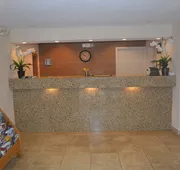 Motel 6 Alsip, IL hotel detail image 4