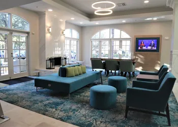 Hilton Garden Inn Calabasas hotel thumbnail 2