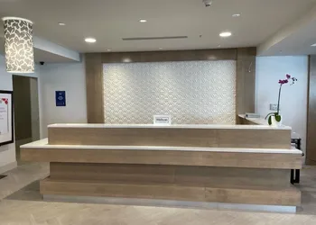 Hilton Garden Inn Calabasas hotel thumbnail 3