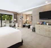 Luxe Sunset Boulevard Hotel hotel detail image 3
