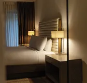 Luxe Sunset Boulevard Hotel hotel detail image 7