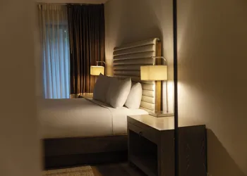 Luxe Sunset Boulevard Hotel hotel thumbnail 7
