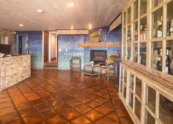 Inn at Avila Beach hotel thumbnail 2