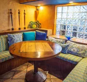 Inn at Avila Beach hotel detail image 3