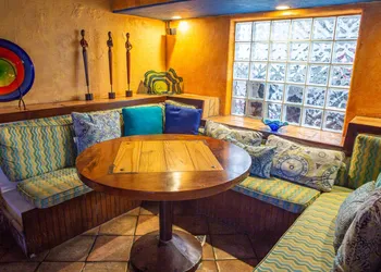 Inn at Avila Beach hotel thumbnail 3