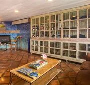 Inn at Avila Beach hotel detail image 4