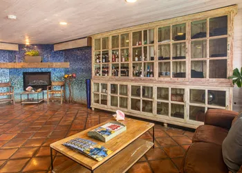 Inn at Avila Beach hotel thumbnail 4