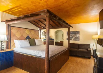 Inn at Avila Beach hotel thumbnail 5