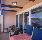 Inn at Avila Beach hotel detail image 7