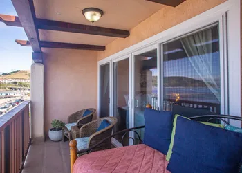 Inn at Avila Beach hotel thumbnail 7