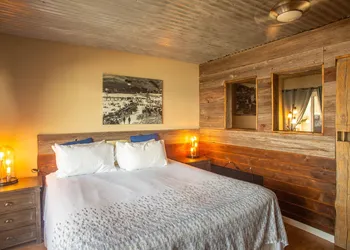 Inn at Avila Beach hotel thumbnail 8
