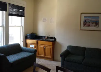 El Capitan Hotel hotel thumbnail 3