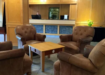 Park Place Lodge hotel thumbnail 2