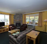 Park Place Lodge hotel detail image 5
