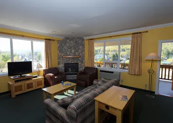 Park Place Lodge hotel thumbnail 5