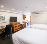 Park Place Lodge hotel detail image 7