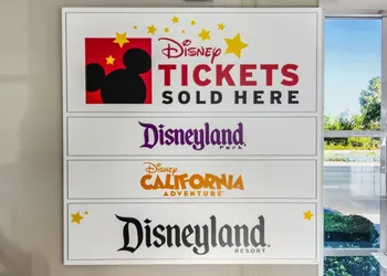 Hotel 414 Anaheim hotel thumbnail 2