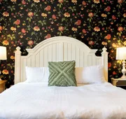 Inn on Broadway hotel detail image 3