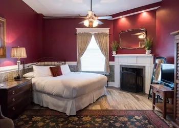 Inn on Broadway hotel thumbnail 7