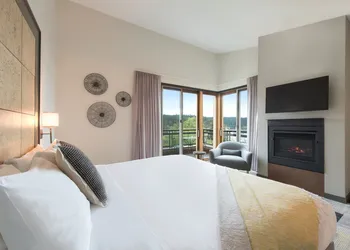 Friday Harbor House hotel thumbnail 4