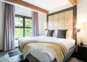 Friday Harbor House hotel thumbnail 5