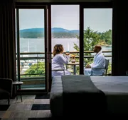 Friday Harbor House hotel detail image 7