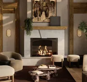 The Kenrick Hotel hotel detail image 3