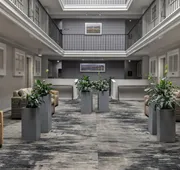Suites At Fishermans Wharf hotel detail image 3
