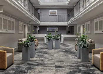Suites At Fishermans Wharf hotel thumbnail 3