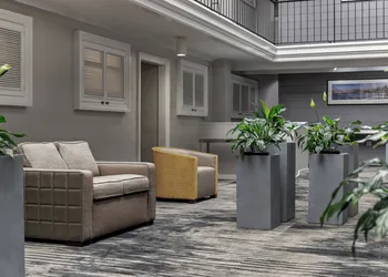 Suites At Fishermans Wharf hotel thumbnail 4