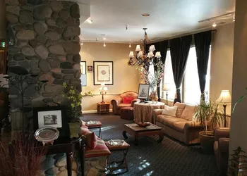 The Lodge at Kingsbury Crossing hotel thumbnail 2