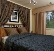 The Lodge at Kingsbury Crossing hotel detail image 3