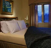 The Lodge at Kingsbury Crossing hotel detail image 4