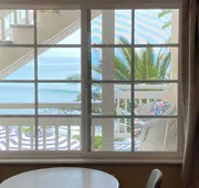 Cliff House Inn On The Ocean hotel detail image 4