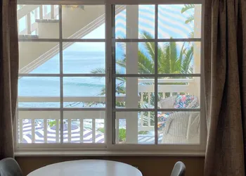 Cliff House Inn On The Ocean hotel thumbnail 4