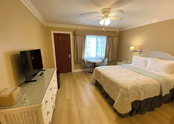 Cliff House Inn On The Ocean hotel thumbnail 6