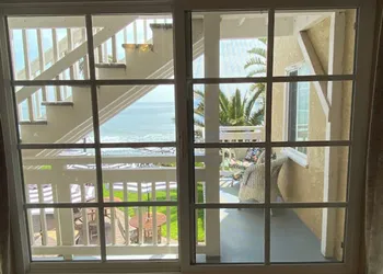 Cliff House Inn On The Ocean hotel thumbnail 8