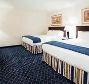 Holiday Inn Express Hotel & Suites Torrington by IHG hotel detail image 4