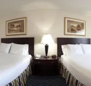 Holiday Inn Express Hotel & Suites Torrington by IHG hotel detail image 7