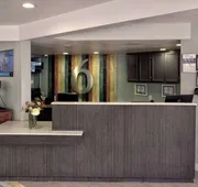 Studio 6 Grand Junction, CO hotel detail image 4