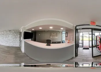 Econo Lodge Mobile Airport Blvd. hotel thumbnail 2