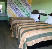 NOLA Inn hotel detail image 3