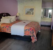 NOLA Inn hotel detail image 4