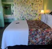 NOLA Inn hotel detail image 5