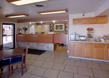 Americas Best Value Inn Tuscaloosa hotel thumbnail 3